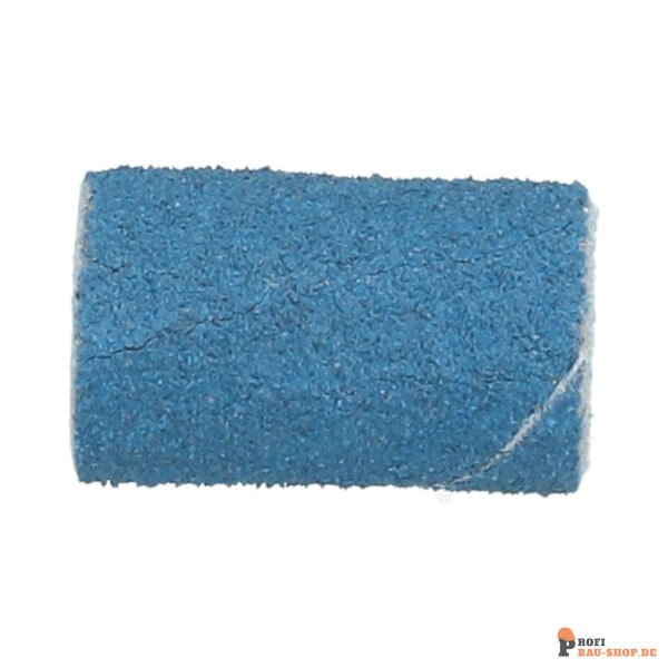 nortonschleifmittel/NORTON_schleifmittel_66623386740 Spiraband Norton X-Treme-15x30_60_189225